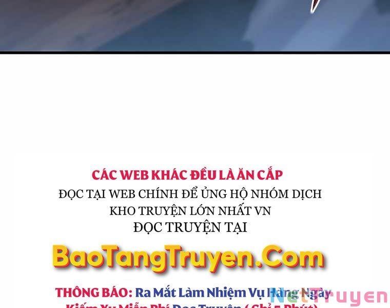 đọc truyện Con Trai Út Của Gia Đình Kiếm Thuật Danh Tiếng Chương 1 ảnh 104 tại Truyện Dạ Ký