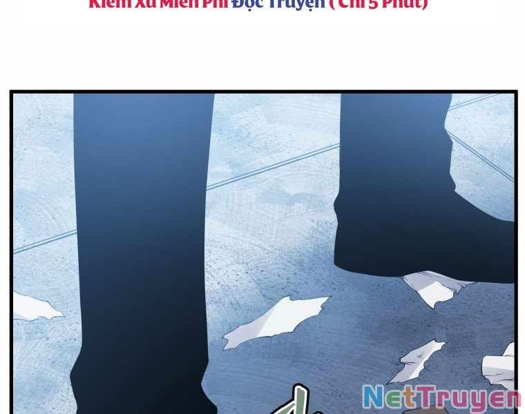 đọc truyện Con Trai Út Của Gia Đình Kiếm Thuật Danh Tiếng Chương 1 ảnh 105 tại Truyện Dạ Ký