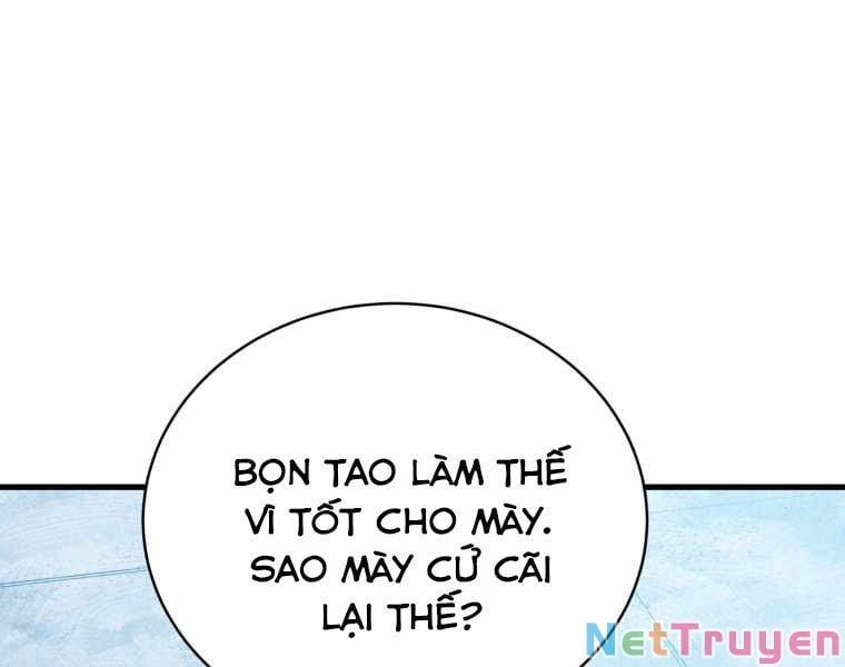 đọc truyện Con Trai Út Của Gia Đình Kiếm Thuật Danh Tiếng Chương 1 ảnh 110 tại Truyện Dạ Ký