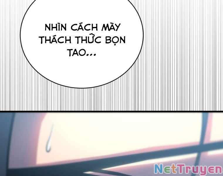 đọc truyện Con Trai Út Của Gia Đình Kiếm Thuật Danh Tiếng Chương 1 ảnh 115 tại Truyện Dạ Ký