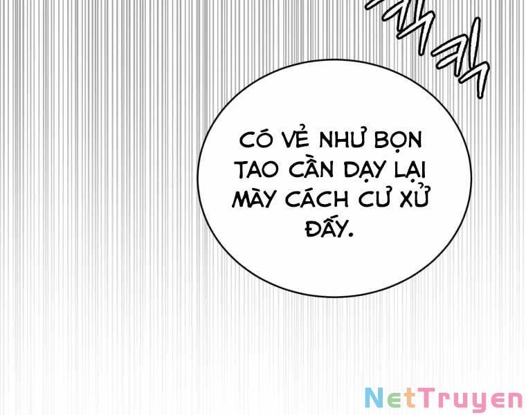 đọc truyện Con Trai Út Của Gia Đình Kiếm Thuật Danh Tiếng Chương 1 ảnh 117 tại Truyện Dạ Ký