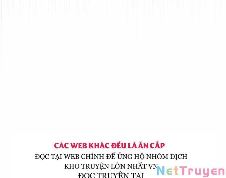 đọc truyện Con Trai Út Của Gia Đình Kiếm Thuật Danh Tiếng Chương 1 ảnh 118 tại Truyện Dạ Ký