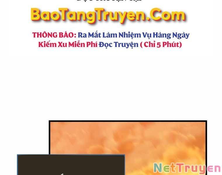 đọc truyện Con Trai Út Của Gia Đình Kiếm Thuật Danh Tiếng Chương 1 ảnh 119 tại Truyện Dạ Ký