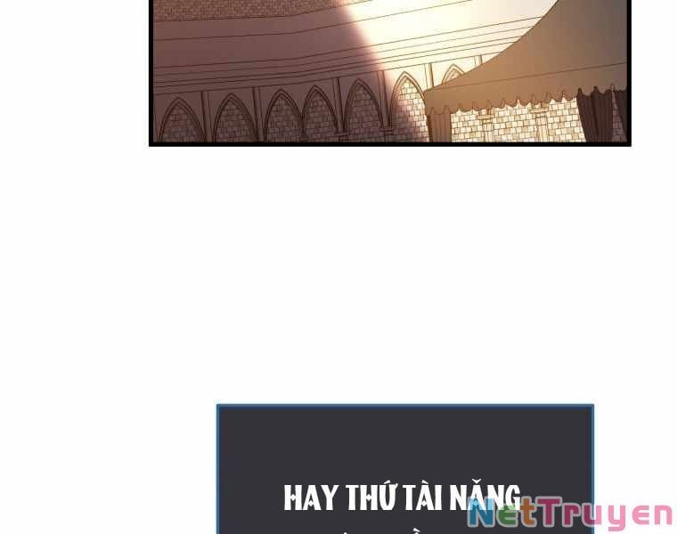 đọc truyện Con Trai Út Của Gia Đình Kiếm Thuật Danh Tiếng Chương 1 ảnh 121 tại Truyện Dạ Ký
