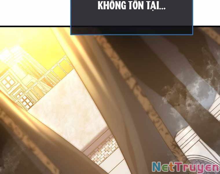 đọc truyện Con Trai Út Của Gia Đình Kiếm Thuật Danh Tiếng Chương 1 ảnh 122 tại Truyện Dạ Ký