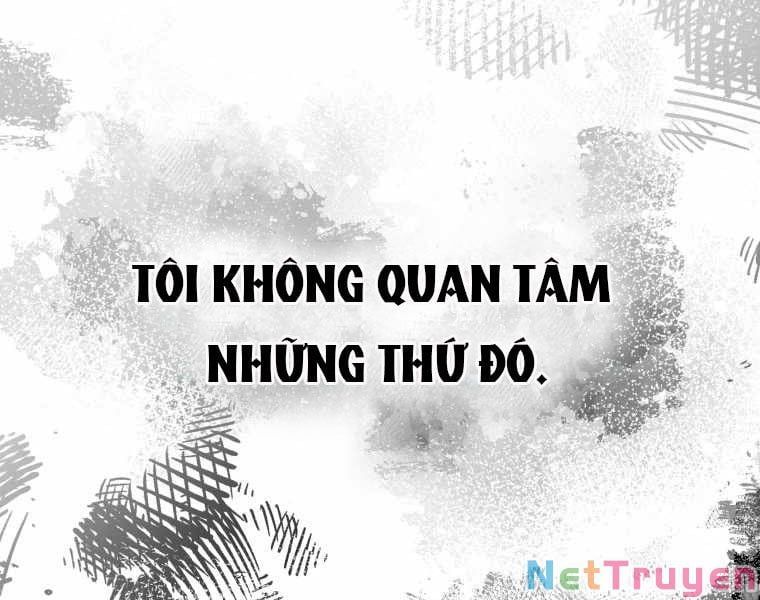 đọc truyện Con Trai Út Của Gia Đình Kiếm Thuật Danh Tiếng Chương 1 ảnh 124 tại Truyện Dạ Ký