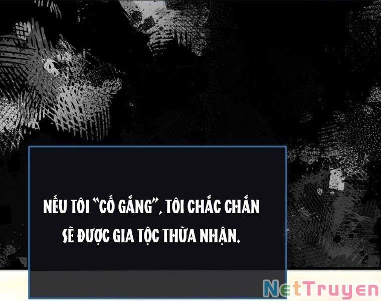 đọc truyện Con Trai Út Của Gia Đình Kiếm Thuật Danh Tiếng Chương 1 ảnh 127 tại Truyện Dạ Ký