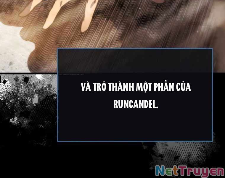 đọc truyện Con Trai Út Của Gia Đình Kiếm Thuật Danh Tiếng Chương 1 ảnh 131 tại Truyện Dạ Ký