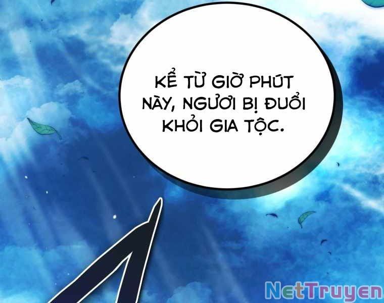 đọc truyện Con Trai Út Của Gia Đình Kiếm Thuật Danh Tiếng Chương 1 ảnh 135 tại Truyện Dạ Ký