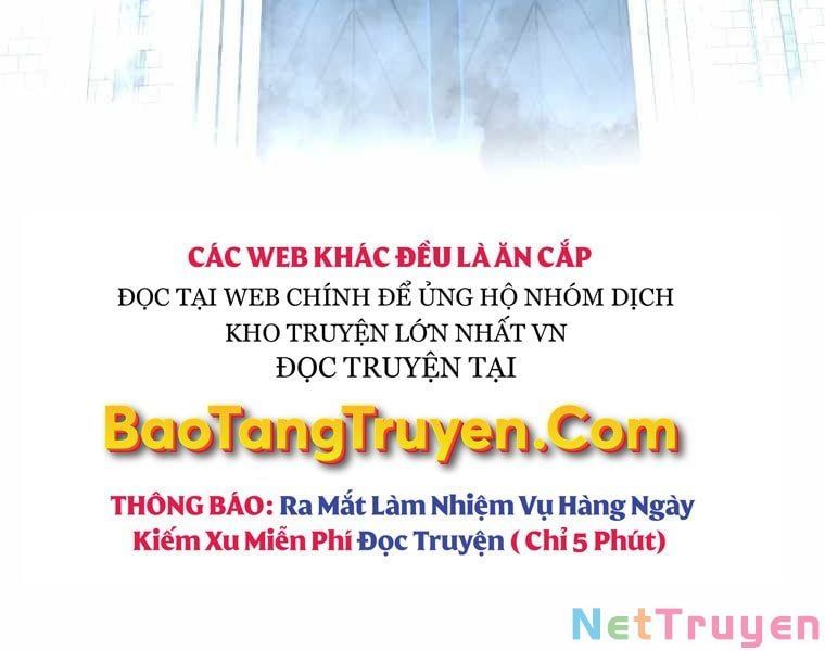đọc truyện Con Trai Út Của Gia Đình Kiếm Thuật Danh Tiếng Chương 1 ảnh 139 tại Truyện Dạ Ký