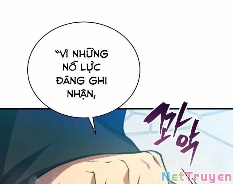 đọc truyện Con Trai Út Của Gia Đình Kiếm Thuật Danh Tiếng Chương 1 ảnh 144 tại Truyện Dạ Ký