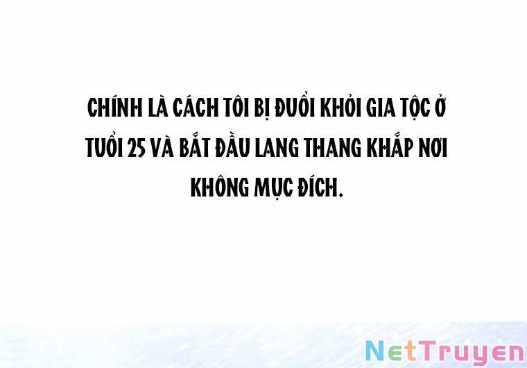 đọc truyện Con Trai Út Của Gia Đình Kiếm Thuật Danh Tiếng Chương 1 ảnh 149 tại Truyện Dạ Ký