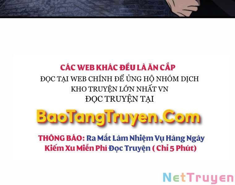 đọc truyện Con Trai Út Của Gia Đình Kiếm Thuật Danh Tiếng Chương 1 ảnh 152 tại Truyện Dạ Ký