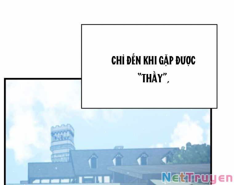đọc truyện Con Trai Út Của Gia Đình Kiếm Thuật Danh Tiếng Chương 1 ảnh 153 tại Truyện Dạ Ký