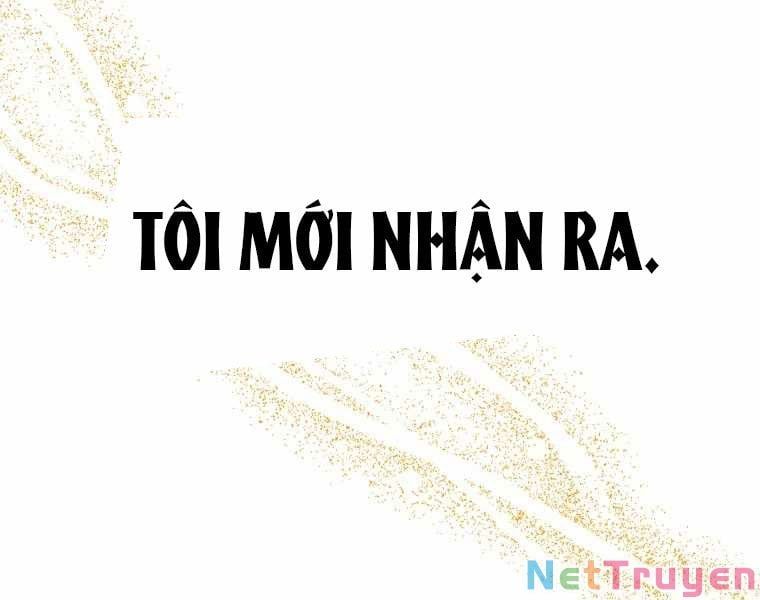 đọc truyện Con Trai Út Của Gia Đình Kiếm Thuật Danh Tiếng Chương 1 ảnh 156 tại Truyện Dạ Ký