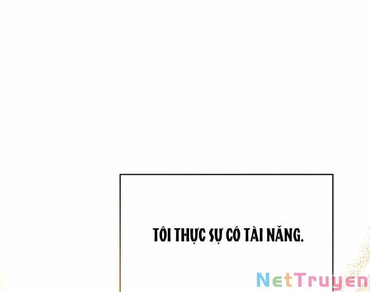 đọc truyện Con Trai Út Của Gia Đình Kiếm Thuật Danh Tiếng Chương 1 ảnh 158 tại Truyện Dạ Ký