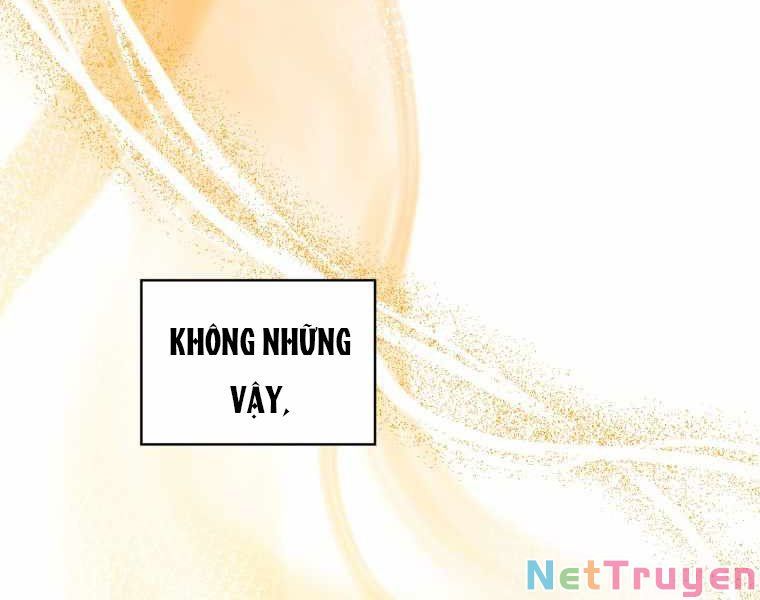 đọc truyện Con Trai Út Của Gia Đình Kiếm Thuật Danh Tiếng Chương 1 ảnh 161 tại Truyện Dạ Ký