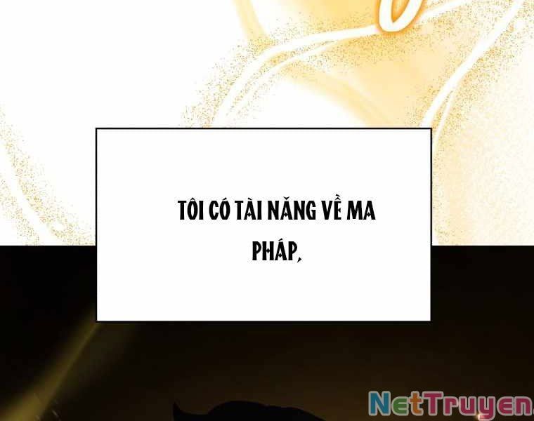 đọc truyện Con Trai Út Của Gia Đình Kiếm Thuật Danh Tiếng Chương 1 ảnh 163 tại Truyện Dạ Ký