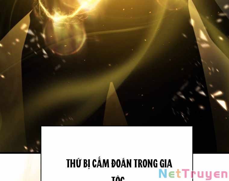 đọc truyện Con Trai Út Của Gia Đình Kiếm Thuật Danh Tiếng Chương 1 ảnh 166 tại Truyện Dạ Ký
