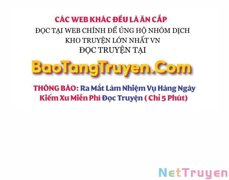 đọc truyện Con Trai Út Của Gia Đình Kiếm Thuật Danh Tiếng Chương 1 ảnh 168 tại Truyện Dạ Ký
