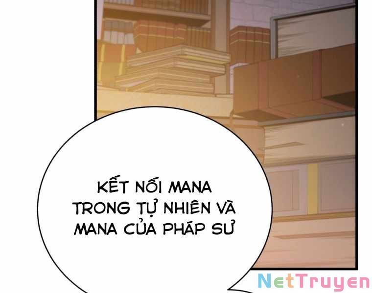đọc truyện Con Trai Út Của Gia Đình Kiếm Thuật Danh Tiếng Chương 1 ảnh 170 tại Truyện Dạ Ký