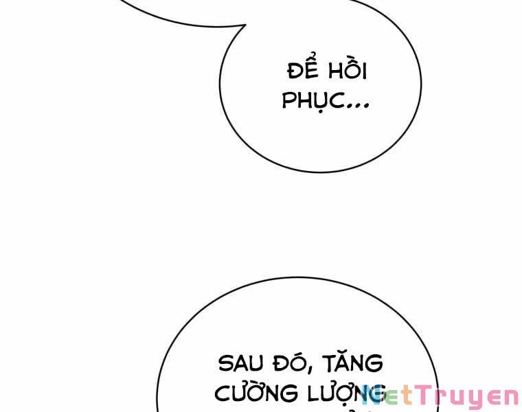 đọc truyện Con Trai Út Của Gia Đình Kiếm Thuật Danh Tiếng Chương 1 ảnh 171 tại Truyện Dạ Ký