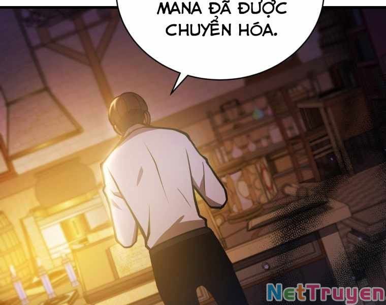 đọc truyện Con Trai Út Của Gia Đình Kiếm Thuật Danh Tiếng Chương 1 ảnh 172 tại Truyện Dạ Ký