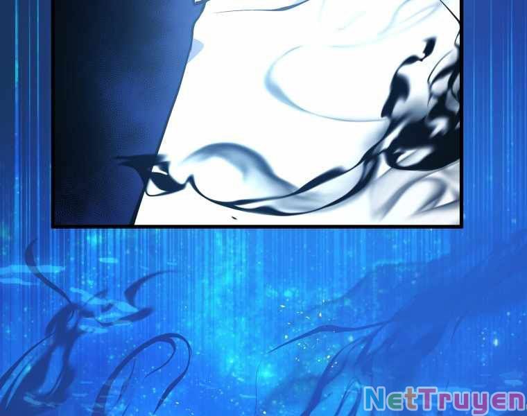 đọc truyện Con Trai Út Của Gia Đình Kiếm Thuật Danh Tiếng Chương 1 ảnh 191 tại Truyện Dạ Ký