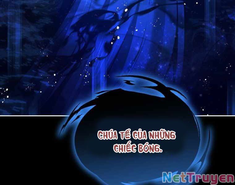 đọc truyện Con Trai Út Của Gia Đình Kiếm Thuật Danh Tiếng Chương 1 ảnh 196 tại Truyện Dạ Ký