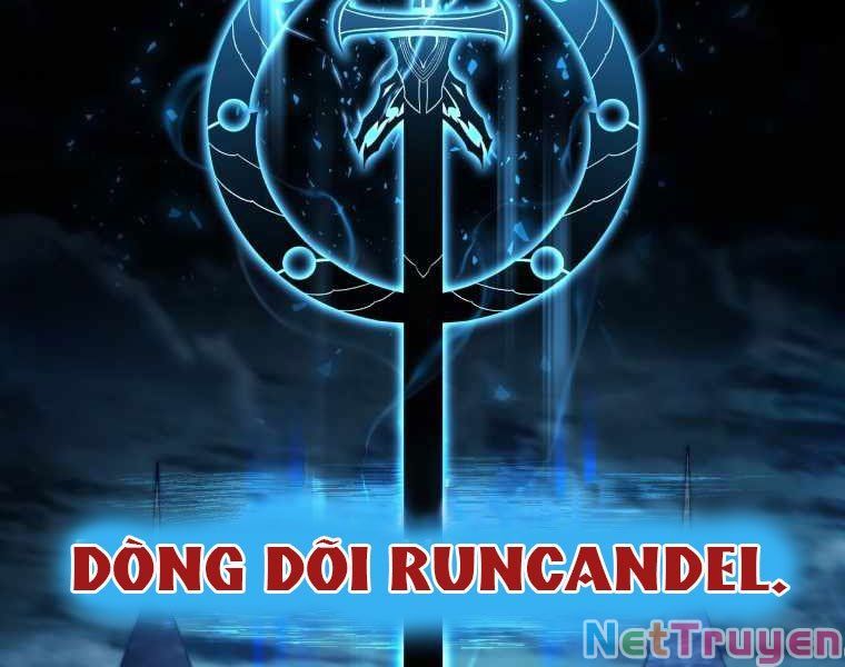 đọc truyện Con Trai Út Của Gia Đình Kiếm Thuật Danh Tiếng Chương 1 ảnh 3 tại Truyện Dạ Ký