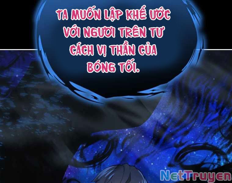 đọc truyện Con Trai Út Của Gia Đình Kiếm Thuật Danh Tiếng Chương 1 ảnh 202 tại Truyện Dạ Ký