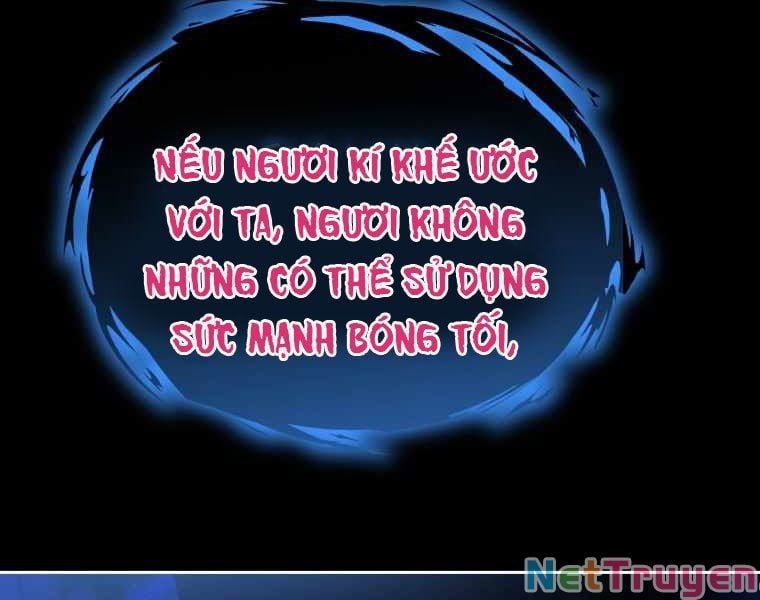 đọc truyện Con Trai Út Của Gia Đình Kiếm Thuật Danh Tiếng Chương 1 ảnh 207 tại Truyện Dạ Ký