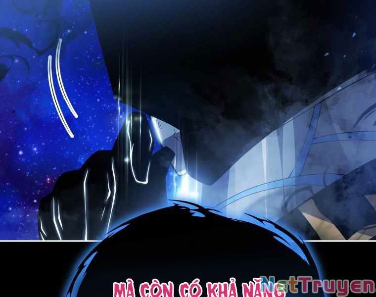 đọc truyện Con Trai Út Của Gia Đình Kiếm Thuật Danh Tiếng Chương 1 ảnh 208 tại Truyện Dạ Ký
