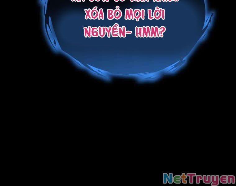 đọc truyện Con Trai Út Của Gia Đình Kiếm Thuật Danh Tiếng Chương 1 ảnh 209 tại Truyện Dạ Ký