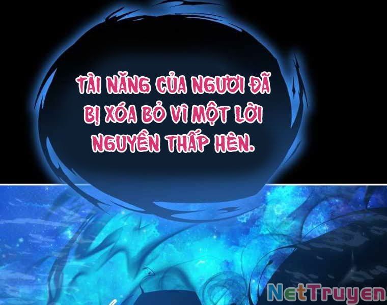 đọc truyện Con Trai Út Của Gia Đình Kiếm Thuật Danh Tiếng Chương 1 ảnh 215 tại Truyện Dạ Ký