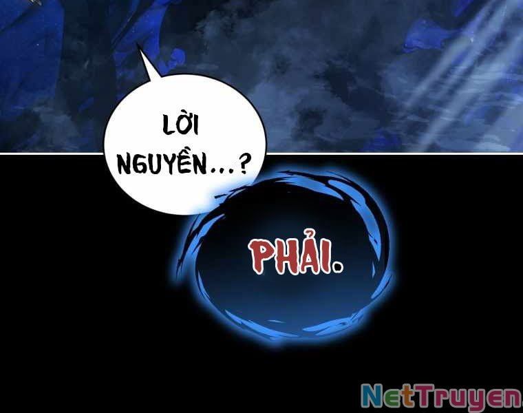 đọc truyện Con Trai Út Của Gia Đình Kiếm Thuật Danh Tiếng Chương 1 ảnh 217 tại Truyện Dạ Ký