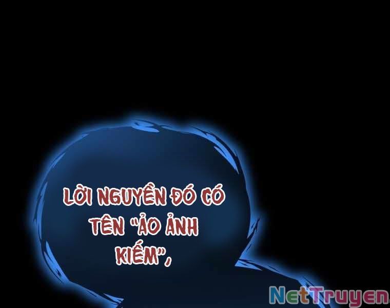 đọc truyện Con Trai Út Của Gia Đình Kiếm Thuật Danh Tiếng Chương 1 ảnh 218 tại Truyện Dạ Ký