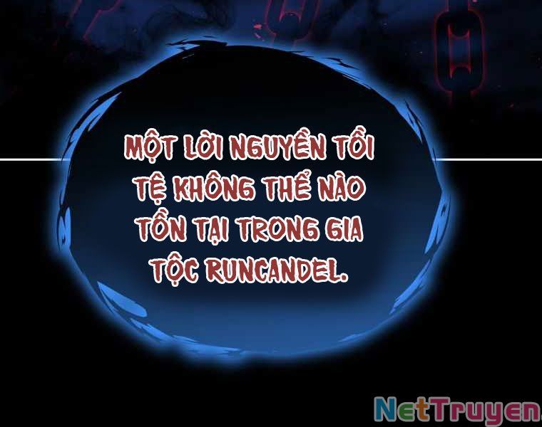 đọc truyện Con Trai Út Của Gia Đình Kiếm Thuật Danh Tiếng Chương 1 ảnh 221 tại Truyện Dạ Ký