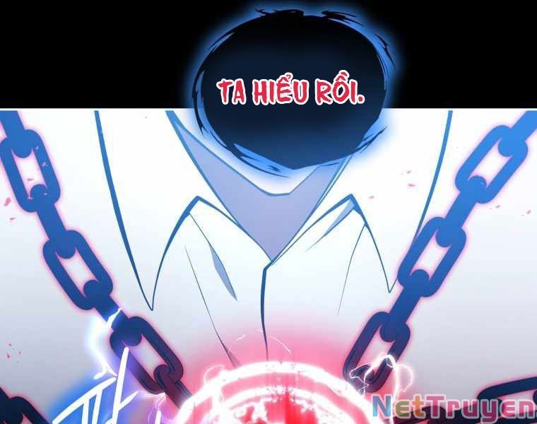 đọc truyện Con Trai Út Của Gia Đình Kiếm Thuật Danh Tiếng Chương 1 ảnh 223 tại Truyện Dạ Ký