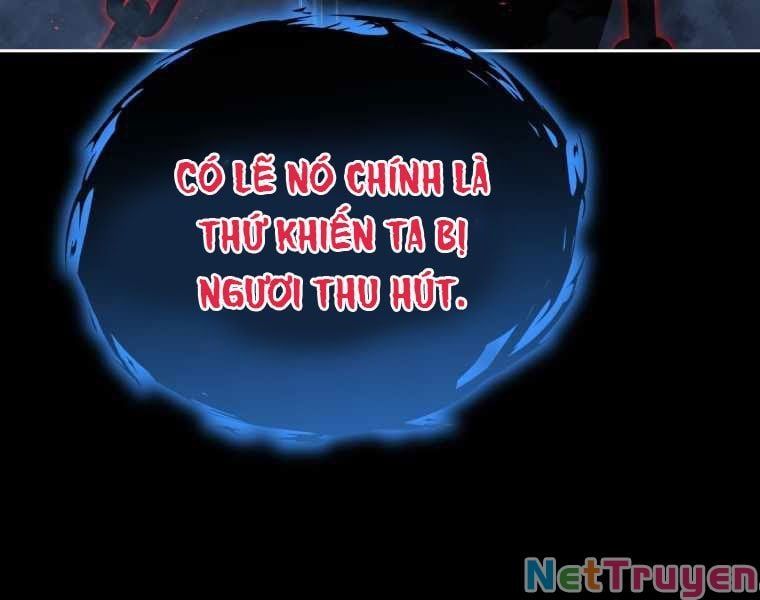 đọc truyện Con Trai Út Của Gia Đình Kiếm Thuật Danh Tiếng Chương 1 ảnh 225 tại Truyện Dạ Ký
