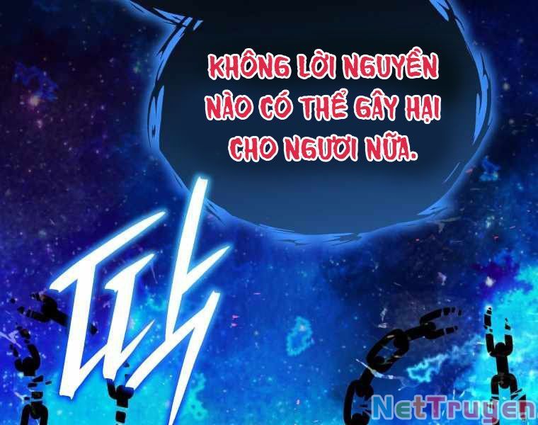 đọc truyện Con Trai Út Của Gia Đình Kiếm Thuật Danh Tiếng Chương 1 ảnh 227 tại Truyện Dạ Ký