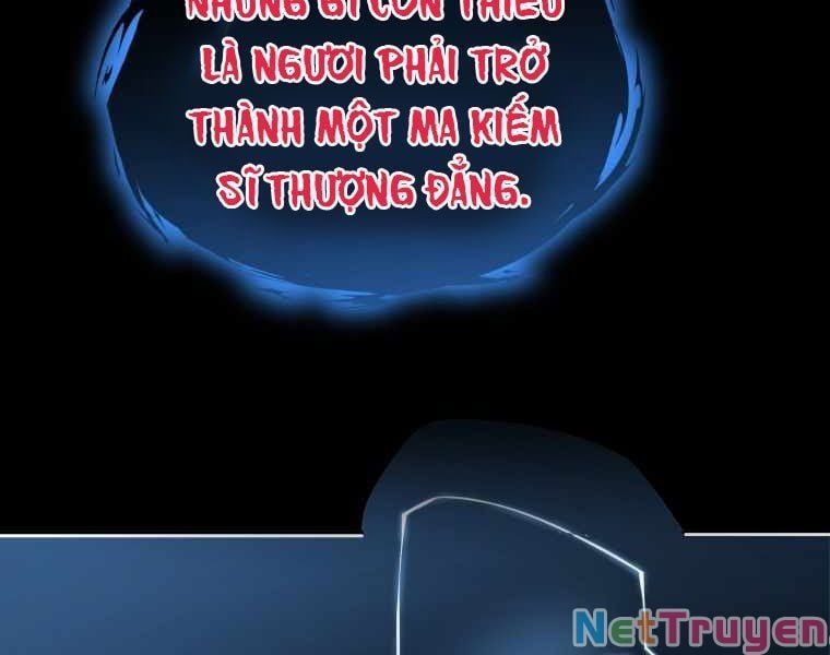 đọc truyện Con Trai Út Của Gia Đình Kiếm Thuật Danh Tiếng Chương 1 ảnh 232 tại Truyện Dạ Ký