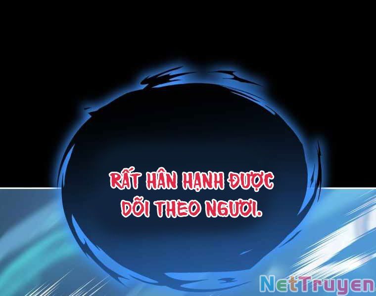 đọc truyện Con Trai Út Của Gia Đình Kiếm Thuật Danh Tiếng Chương 1 ảnh 236 tại Truyện Dạ Ký