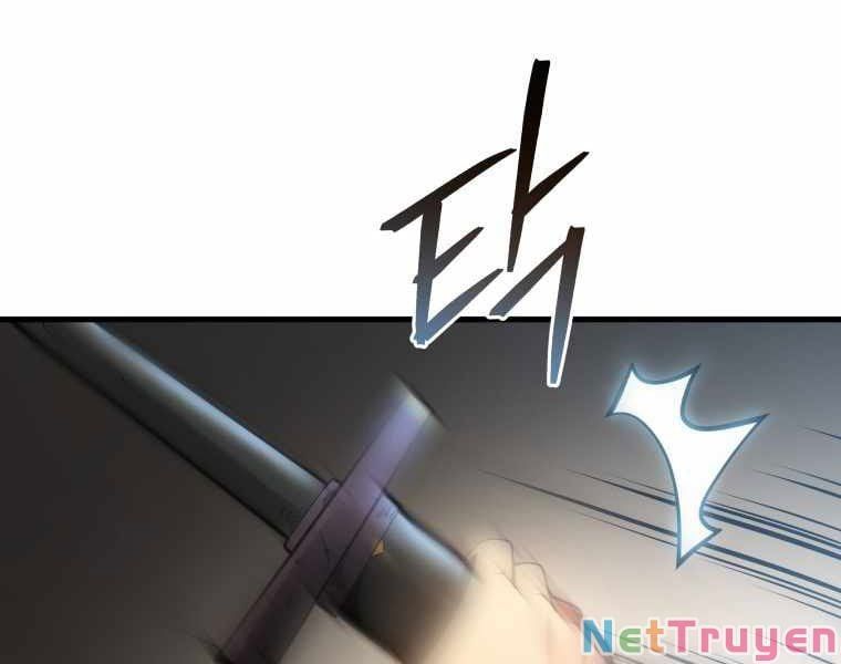 đọc truyện Con Trai Út Của Gia Đình Kiếm Thuật Danh Tiếng Chương 1 ảnh 244 tại Truyện Dạ Ký