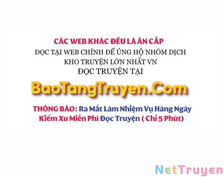 đọc truyện Con Trai Út Của Gia Đình Kiếm Thuật Danh Tiếng Chương 1 ảnh 246 tại Truyện Dạ Ký