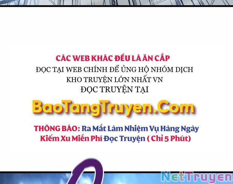 đọc truyện Con Trai Út Của Gia Đình Kiếm Thuật Danh Tiếng Chương 1 ảnh 255 tại Truyện Dạ Ký