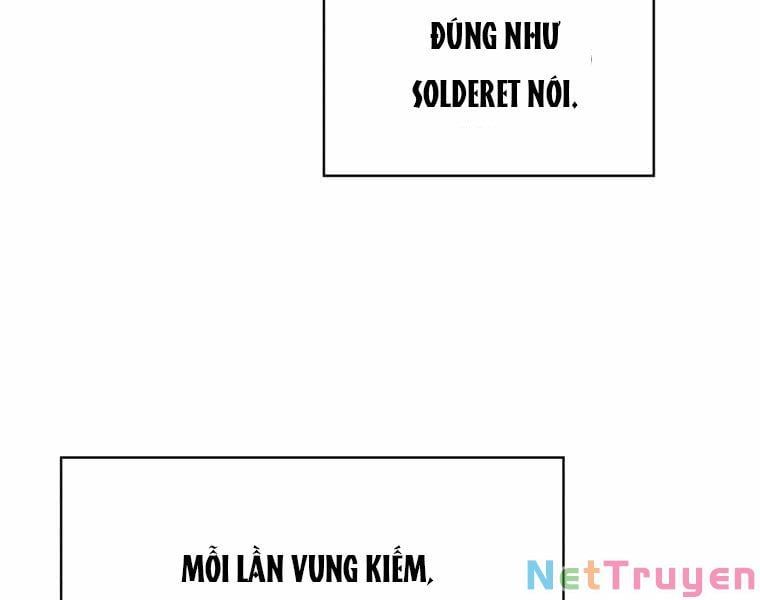 đọc truyện Con Trai Út Của Gia Đình Kiếm Thuật Danh Tiếng Chương 1 ảnh 259 tại Truyện Dạ Ký