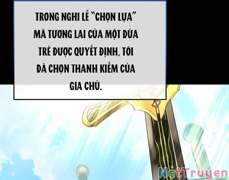 đọc truyện Con Trai Út Của Gia Đình Kiếm Thuật Danh Tiếng Chương 1 ảnh 27 tại Truyện Dạ Ký