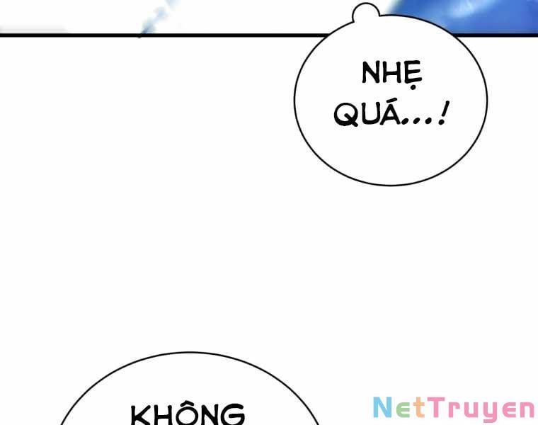 đọc truyện Con Trai Út Của Gia Đình Kiếm Thuật Danh Tiếng Chương 1 ảnh 262 tại Truyện Dạ Ký