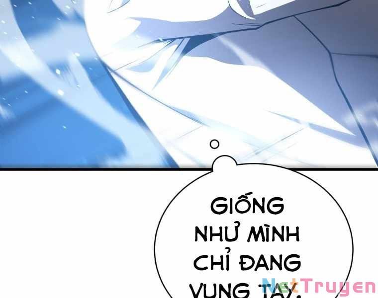 đọc truyện Con Trai Út Của Gia Đình Kiếm Thuật Danh Tiếng Chương 1 ảnh 264 tại Truyện Dạ Ký